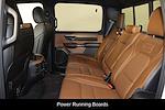 2023 Ram 1500 Crew Cab 4WD Pickup for sale #1101744 - photo 11