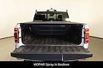 2023 Ram 1500 Crew Cab 4WD Pickup for sale #1101744 - photo 12