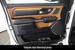 2023 Ram 1500 Crew Cab 4WD Pickup for sale #1101744 - photo 14