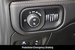 2023 Ram 1500 Crew Cab 4WD Pickup for sale #1101744 - photo 16