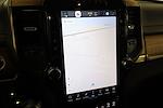 2023 Ram 1500 Crew Cab 4WD Pickup for sale #1101744 - photo 30