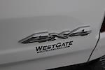 2023 Ram 1500 Crew Cab 4WD Pickup for sale #1101744 - photo 38