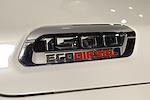 2023 Ram 1500 Crew Cab 4WD Pickup for sale #1101744 - photo 39
