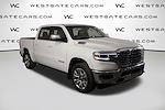 2023 Ram 1500 Crew Cab 4WD Pickup for sale #1101744 - photo 41