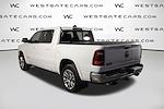 2023 Ram 1500 Crew Cab 4WD Pickup for sale #1101744 - photo 42