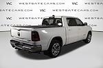 2023 Ram 1500 Crew Cab 4WD Pickup for sale #1101744 - photo 43
