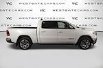 2023 Ram 1500 Crew Cab 4WD Pickup for sale #1101744 - photo 44