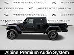 2021 Jeep Gladiator Crew Cab 4WD Pickup for sale #1101747 - photo 11