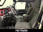 2021 Jeep Gladiator Crew Cab 4WD Pickup for sale #1101747 - photo 13