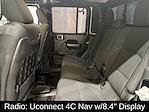 2021 Jeep Gladiator Crew Cab 4WD Pickup for sale #1101747 - photo 14