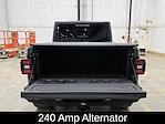 2021 Jeep Gladiator Crew Cab 4WD Pickup for sale #1101747 - photo 16