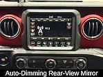 2021 Jeep Gladiator Crew Cab 4WD Pickup for sale #1101747 - photo 24