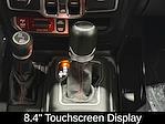 2021 Jeep Gladiator Crew Cab 4WD Pickup for sale #1101747 - photo 25
