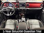 2021 Jeep Gladiator Crew Cab 4WD Pickup for sale #1101747 - photo 27