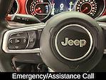 2021 Jeep Gladiator Crew Cab 4WD Pickup for sale #1101747 - photo 29