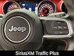 2021 Jeep Gladiator Crew Cab 4WD Pickup for sale #1101747 - photo 30