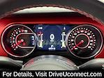 2021 Jeep Gladiator Crew Cab 4WD Pickup for sale #1101747 - photo 32