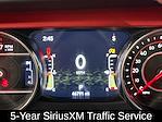 2021 Jeep Gladiator Crew Cab 4WD Pickup for sale #1101747 - photo 33