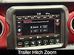 2021 Jeep Gladiator Crew Cab 4WD Pickup for sale #1101747 - photo 35