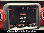 2021 Jeep Gladiator Crew Cab 4WD Pickup for sale #1101747 - photo 37