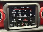2021 Jeep Gladiator Crew Cab 4WD Pickup for sale #1101747 - photo 38
