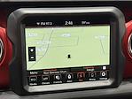 2021 Jeep Gladiator Crew Cab 4WD Pickup for sale #1101747 - photo 41