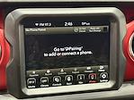 2021 Jeep Gladiator Crew Cab 4WD Pickup for sale #1101747 - photo 42