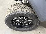 2021 Jeep Gladiator Crew Cab 4WD Pickup for sale #1101747 - photo 43