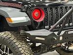 2021 Jeep Gladiator Crew Cab 4WD Pickup for sale #1101747 - photo 46