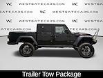 2021 Jeep Gladiator Crew Cab 4WD Pickup for sale #1101747 - photo 4