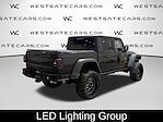 2021 Jeep Gladiator Crew Cab 4WD Pickup for sale #1101747 - photo 6