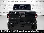 2021 Jeep Gladiator Crew Cab 4WD Pickup for sale #1101747 - photo 7