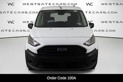 Used 2023 Ford Transit Connect - photo 1