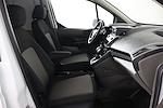 2023 Ford Transit Connect FWD Empty Cargo Van for sale #35236XP - photo 11