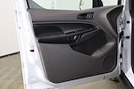 2023 Ford Transit Connect FWD Empty Cargo Van for sale #35236XP - photo 13