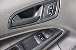 2023 Ford Transit Connect FWD Empty Cargo Van for sale #35236XP - photo 14