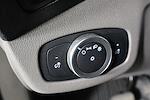 2023 Ford Transit Connect FWD Empty Cargo Van for sale #35236XP - photo 16