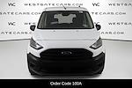 Used 2023 Ford Transit Connect Empty Cargo Van for sale #1101772 - photo 2