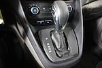 2023 Ford Transit Connect FWD Empty Cargo Van for sale #35236XP - photo 20