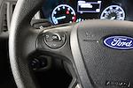 2023 Ford Transit Connect FWD Empty Cargo Van for sale #35236XP - photo 22