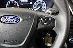 2023 Ford Transit Connect FWD Empty Cargo Van for sale #35236XP - photo 23
