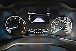 2023 Ford Transit Connect FWD Empty Cargo Van for sale #35236XP - photo 24