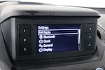 2023 Ford Transit Connect FWD Empty Cargo Van for sale #35236XP - photo 27