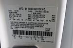 2023 Ford Transit Connect FWD Empty Cargo Van for sale #35236XP - photo 30