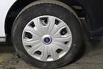 2023 Ford Transit Connect FWD Empty Cargo Van for sale #35236XP - photo 32