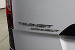 2023 Ford Transit Connect FWD Empty Cargo Van for sale #35236XP - photo 34