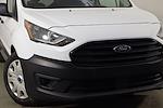 2023 Ford Transit Connect FWD Empty Cargo Van for sale #35236XP - photo 35