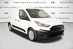 2023 Ford Transit Connect FWD Empty Cargo Van for sale #35236XP - photo 36