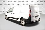 2023 Ford Transit Connect FWD Empty Cargo Van for sale #35236XP - photo 37