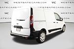 2023 Ford Transit Connect FWD Empty Cargo Van for sale #35236XP - photo 38